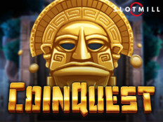 Casinoslot freespins51